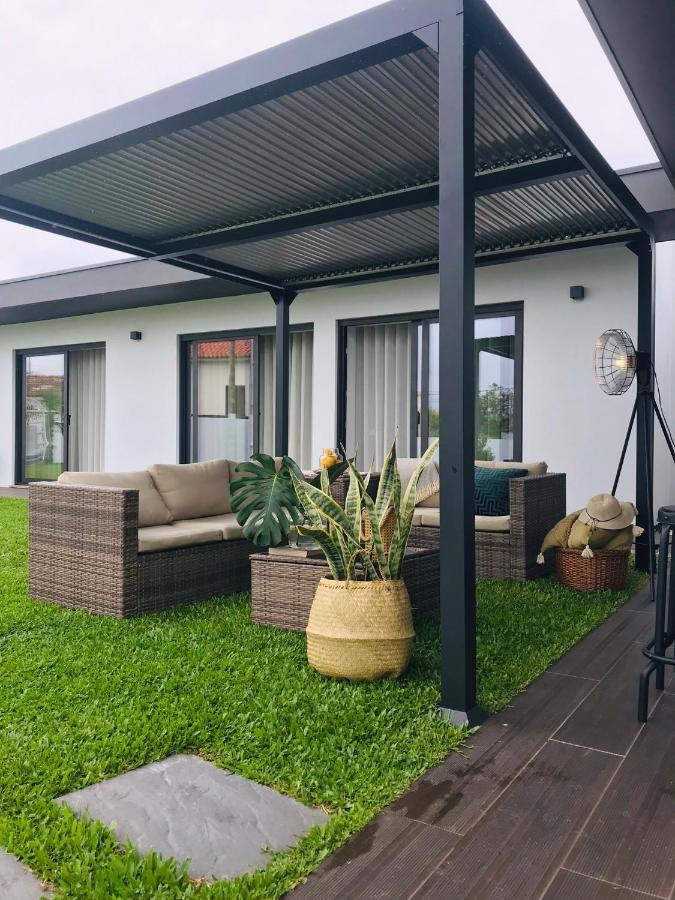 Central Guest House Neiva Exterior photo